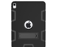 Categorie Extra stevige hoesjes image