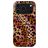Burga Tough iPhone 17 Pro MagSafe Hoesje Hardcase Backcover Shockproof - Wild Era