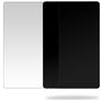 Mobilize Xiaomi Redmi Pad 2 Glazen Screenprotector - Case Friendly