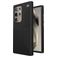 Speck Presidio2 Grip Samsung Galaxy S24 Ultra Hoesje Hardcase Backcover Shockproof - Zwart