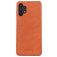Burga Tough Samsung Galaxy A32 5G Hoesje Hardcase Backcover Shockproof - Vintage Edition
