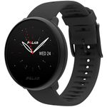 Polar Ignite 2 Bandjes