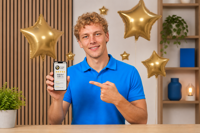 Reviews hoesjesdirect.nl