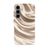 MIO Samsung Galaxy S24 MagSafe Hoesje Hardcase Backcover - Silky Dreams