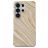 Burga MagSafe Tough Samsung Galaxy S26 Ultra MagSafe Hoesje Hardcase Backcover Shockproof - Full Glam
