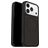 Otterbox Symmetry+ iPhone 17 Pro MagSafe Hoesje Hardcase Backcover Shockproof - Zwart