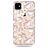 Mobigear Design iPhone 11 Pro Hoesje Flexibel TPU Backcover - Eenhoorn