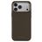 Burga Tough iPhone 18 Pro MagSafe Hoesje Hardcase Backcover Shockproof - Biscuit