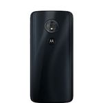 Motorola Moto G6 Play Hoesjes