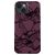 Burga Tough iPhone 15 Hoesje Hardcase Backcover Shockproof - That Girl