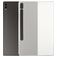 Mobigear Ultra Thin Dunne Samsung Galaxy Tab S9 Hoes Flexibel TPU Backcover - Transparant