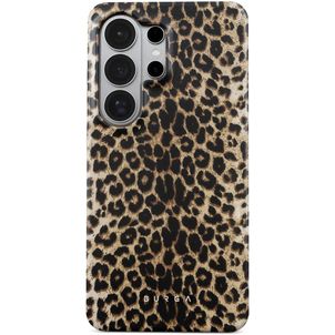 Burga MagSafe Tough Samsung Galaxy S26 Ultra MagSafe Hoesje Hardcase Backcover Shockproof - Player