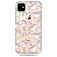 Mobigear Design iPhone 11 Pro Hoesje Flexibel TPU Backcover - Eenhoorn