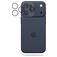 Mobilize iPhone 18 Pro Glazen Camera Lens Protector - Case Friendly