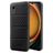 Mobiparts Classic Doorzichtig Samsung Galaxy Xcover 7 Hoesje Flexibel TPU Backcover - Transparant