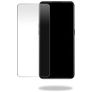 Mobilize OPPO Reno 8T 4G Glazen Screenprotector - Case Friendly
