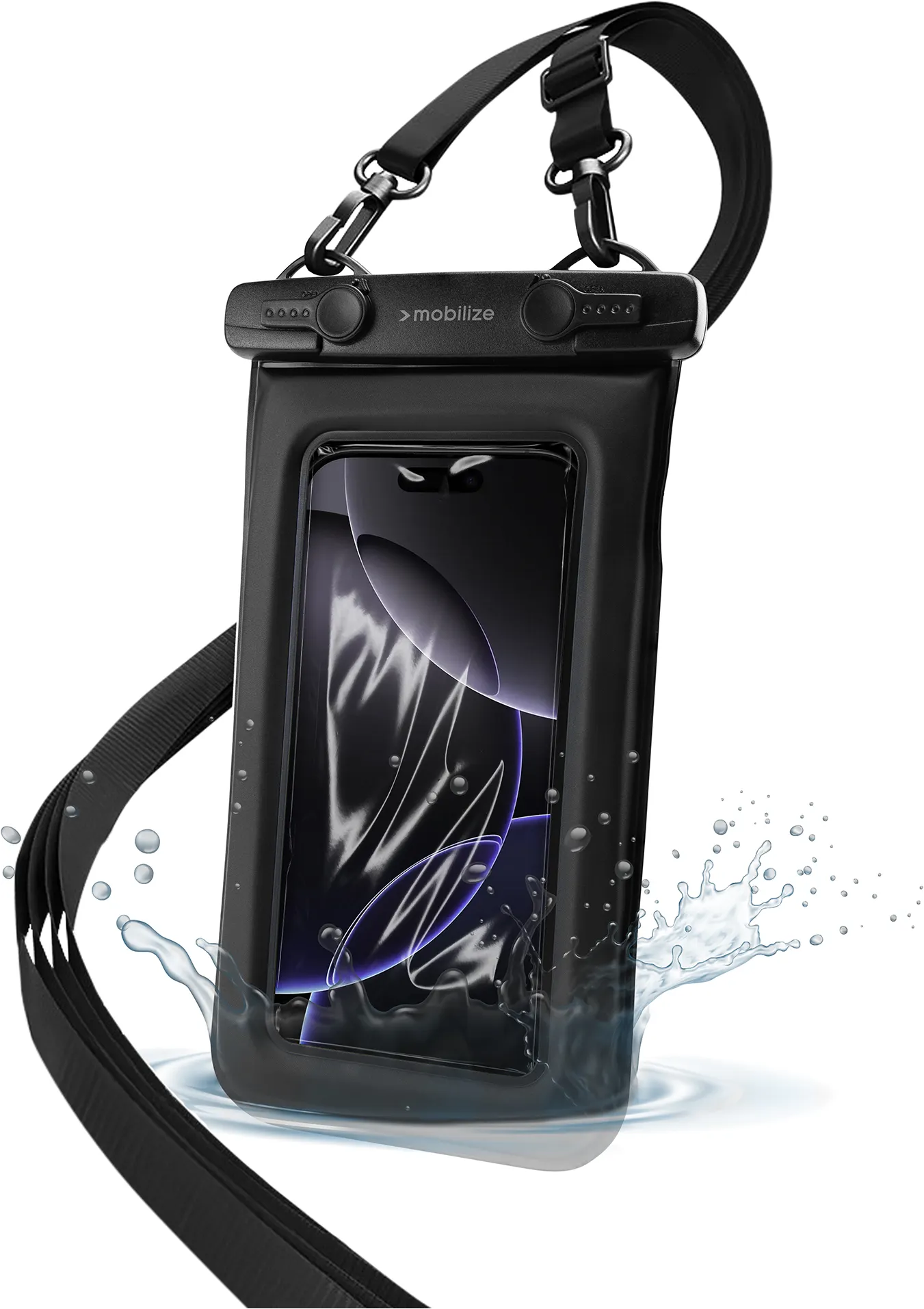OnePlus 8T hoesjes | Voor 21:00 uur besteld, Morgen in huis