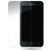 Mobilize Huawei Y5II Glazen Screenprotector - Case Friendly