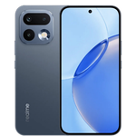 Realme 16 Pro hoesjes