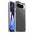 Otterbox React Doorzichtig Google Pixel 9 Pro XL Hoesje Hardcase Backcover Shockproof - Transparant