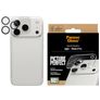 PanzerGlass Picture Perfect iPhone 17 Pro Glazen Camera Lens Protector