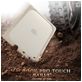 Mobigear Shockproof MacBook Pro 13 Inch (2016-2023) Hoes Hardshell Laptopcover MacBook Case - Bruin - Model A1706 / A1708 / A1989 / A2159 / A2289 / A2251 / A2338