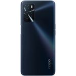 OPPO A54s hoesjes