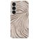 Burga Tough Samsung Galaxy S25 Hoesje Hardcase Backcover Shockproof - Lustre