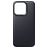 Nudient Thin Precise iPhone 15 Pro MagSafe Hoesje Hardcase Backcover - Midwinter Blue