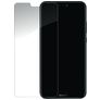 Mobilize Huawei P20 Lite (2019) Glazen Screenprotector - Case Friendly