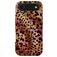 Burga Tough iPhone Air MagSafe Hoesje Hardcase Backcover Shockproof - Wild Era