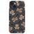 Burga Tough iPhone 14 Hoesje Hardcase Backcover Shockproof - BFF