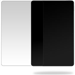 Mobilize Xiaomi Redmi Pad 2 Glazen Screenprotector - Case Friendly