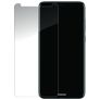 Mobilize HONOR 7A Glazen Screenprotector - Case Friendly