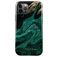Burga Tough Case Apple iPhone 12/12 Pro Emerald Pool