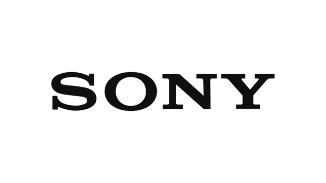 Welke Sony heb ik?