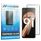 Mobigear Premium Realme 9i Glazen Screenprotector - Case Friendly - Zwart