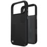 Speck Presidio2 Grip iPhone 17 Pro Max Hoesje Hardcase Backcover Shockproof - Zwart