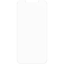 OtterBox Alpha iPhone 12 Pro Max Glazen Screenprotector - Case Friendly