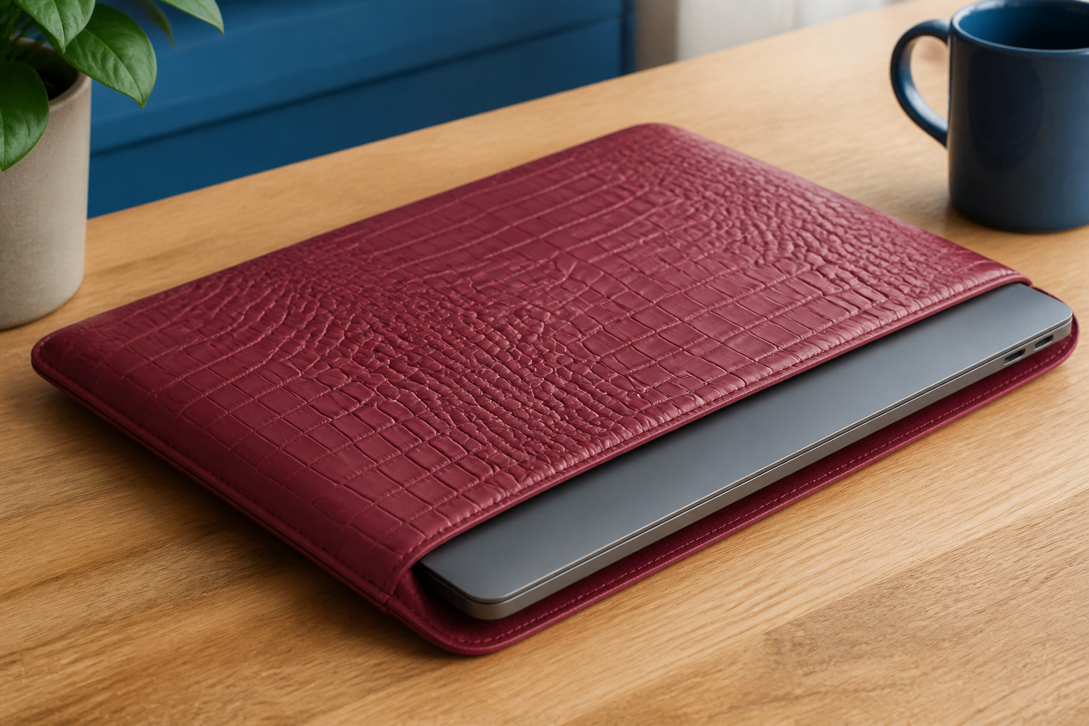 Laptopsleeves