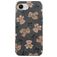 Burga Tough iPhone 16e Hoesje Hardcase Backcover Shockproof - BFF