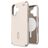 Speck Presidio2 Pro iPhone 16 MagSafe Hoesje Hardcase Backcover Shockproof - Bleached Bone