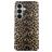 Burga MagSafe Tough Samsung Galaxy S26 MagSafe Hoesje Hardcase Backcover Shockproof - Player
