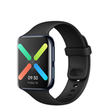OPPO Watch - 46 mm hoesjes