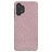 Burga Tough Samsung Galaxy A32 5G Hoesje Hardcase Backcover Shockproof - Hot Cocoa