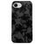 Burga Tough iPhone 16e Hoesje Hardcase Backcover Shockproof - Nocturnal