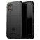 Mobigear Rugged Shield Samsung Galaxy Xcover 7 Pro Hoesje Flexibel TPU Backcover Shockproof - Zwart