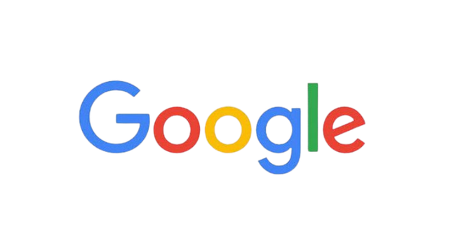 Google Pixel Watch bandjes