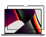 MacBook Pro 14 inch (2021-2026) Screenprotectors