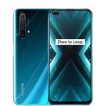 Realme X3 SuperZoom Hoesjes